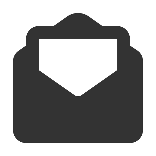 High Resolution Digital File